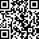 老爹汉堡店历险记无敌版1.0