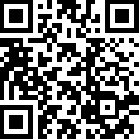 开心部落矿工1.0