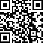 恐龙像素模拟器安卓版1.8.8