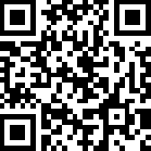 数码宝贝圣十字军v1.0.3 