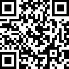 瓶子打不开v1.0.0