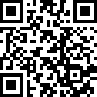 球球大作战最新版12.1.6