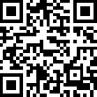 部落冲突v11.49.6 最新版