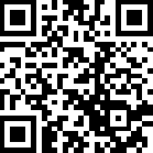 精灵世界灭绝手游免费版2.0.0