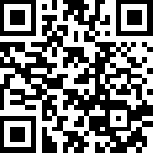 最囧游戏2v2.1 破解版