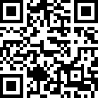 如龙0云游戏1.0.0