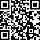 战虫争霸免费版v1.0