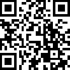 弹丸论破手机游戏中文版1.0.2