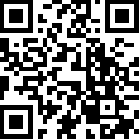 斗龙战士3龙印之战v5.3