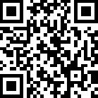 钢铁战队免费版1.5.16