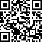 星际探险太空战争1.0.7