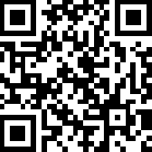 航海王启航百度版v11.0