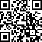 创世战车破解版无限金币无限道具版v1.0