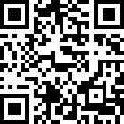 赛博足球世界冠军杯0.1