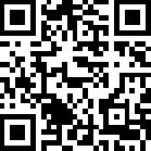 墨剑江湖破解版最新版v1.1.3