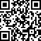 诸神的试炼送648元版1.0.1