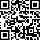 超级班主任1.0.0