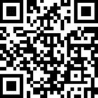 跳跃战士之急速跃变1.2.0