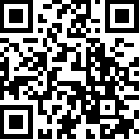 合并梦想大厦1.13.3