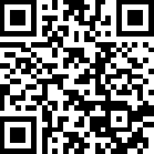 火影忍者手游测试服1.40.30