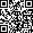 你画我猜2v1.1.7 手机版