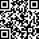 跳舞的线22.5.4.1