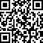 奇幻大作战免广告版1.0.2