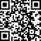 地球末日生存少女z1.0.58