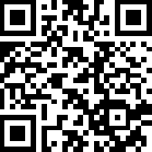 国战纪元安卓版v1.0 