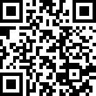 恐龙之地最新免费版1.06