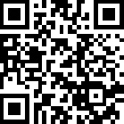 人渣scum丧尸求生2.4.1