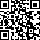 巴哈姆特之怒手机版v1.6.5.10 