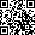 密室逃脱1700.00.01