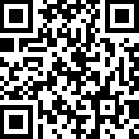 碧血剑手游免费最新版1.0.1