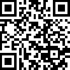 射杀僵尸防御破解版1.7.4