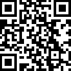 家园完整版v1.1.2