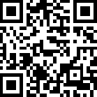 最强精灵变身1.0