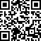 小小首富安卓版3.0.0