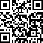 COS坦克大战手机版v1.0.2