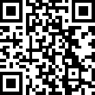 守护者联盟1.9.3