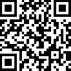 果宝三国最新免费版v2.3 