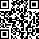 部落风暴手游1.7.1