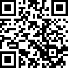 捣蛋鹅云游戏1.0.7