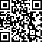 跳舞的小水滴v1.1.2 