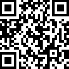 放置冒险团0.9.12