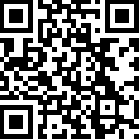 丛林大作战2.1.1