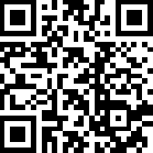 城市岛屿2中文版90.4.0