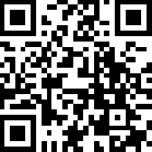 欢乐堆堆球1.2.3