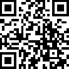 雪居之地手机版1.0.0