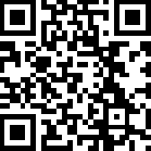 名侦探柯南隐藏的证物v1.0.0 